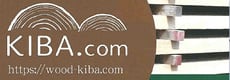 KIBA.com